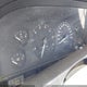 1J4GW48S64C161753 2004 Jeep Grand Cherokee Laredo auction photo thumbnail 7