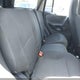 1J4GW48S64C161753 2004 Jeep Grand Cherokee Laredo auction photo thumbnail 8