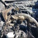 5XYZT3LB5HG411896 2017 Hyundai Santa Fe Sport 2.4L auction photo thumbnail 7