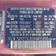 5XYZT3LB5HG411896 2017 Hyundai Santa Fe Sport 2.4L auction photo thumbnail 9