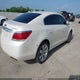 1G4GC5E33CF316561 2012 Buick Lacrosse Leather Group auction photo thumbnail 4