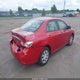 JTDBU4EE3B9129485 2011 Toyota Corolla Le auction photo thumbnail 4