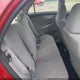 JTDBU4EE3B9129485 2011 Toyota Corolla Le auction photo thumbnail 8