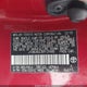 JTDBU4EE3B9129485 2011 Toyota Corolla Le auction photo thumbnail 9