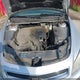 1G1ZA5E02AF202078 2010 Chevrolet Malibu Ls auction photo thumbnail 10