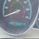 1G1ZA5E02AF202078 2010 Chevrolet Malibu Ls auction photo thumbnail 12