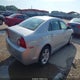 1G1ZA5E02AF202078 2010 Chevrolet Malibu Ls auction photo thumbnail 4