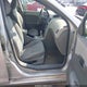 1G1ZA5E02AF202078 2010 Chevrolet Malibu Ls auction photo thumbnail 5