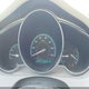 1G1ZA5E02AF202078 2010 Chevrolet Malibu Ls auction photo thumbnail 7