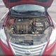 3N1AB7APXFL657809 2015 Nissan Sentra Fe+ S/S/Sl/Sr/Sv auction photo thumbnail 10