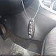 3N1AB7APXFL657809 2015 Nissan Sentra Fe+ S/S/Sl/Sr/Sv auction photo thumbnail 11