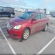3N1AB7APXFL657809 2015 Nissan Sentra Fe+ S/S/Sl/Sr/Sv auction photo thumbnail 2