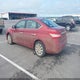 3N1AB7APXFL657809 2015 Nissan Sentra Fe+ S/S/Sl/Sr/Sv auction photo thumbnail 3