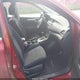 3N1AB7APXFL657809 2015 Nissan Sentra Fe+ S/S/Sl/Sr/Sv auction photo thumbnail 5