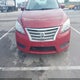 3N1AB7APXFL657809 2015 Nissan Sentra Fe+ S/S/Sl/Sr/Sv auction photo thumbnail 6