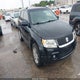 JS3TE947374202345 2007 Suzuki Grand Vitara Luxury auction photo thumbnail 1