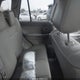 JS3TE947374202345 2007 Suzuki Grand Vitara Luxury auction photo thumbnail 8