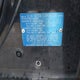 JS3TE947374202345 2007 Suzuki Grand Vitara Luxury auction photo thumbnail 9
