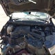 2FMPK3J8XJBC52025 2018 Ford Edge Sel auction photo thumbnail 10