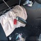 2FMPK3J8XJBC52025 2018 Ford Edge Sel auction photo thumbnail 11