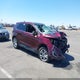 2FMPK3J8XJBC52025 2018 Ford Edge Sel auction photo thumbnail 1