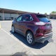 2FMPK3J8XJBC52025 2018 Ford Edge Sel auction photo thumbnail 3