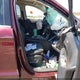 2FMPK3J8XJBC52025 2018 Ford Edge Sel auction photo thumbnail 5