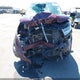 2FMPK3J8XJBC52025 2018 Ford Edge Sel auction photo thumbnail 6