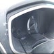 2FMPK3J8XJBC52025 2018 Ford Edge Sel auction photo thumbnail 7