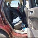 2FMPK3J8XJBC52025 2018 Ford Edge Sel auction photo thumbnail 8