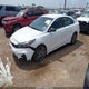 3KPF54AD4RE818601 2024 Kia Forte Gt-Line auction photo thumbnail 2