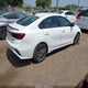 3KPF54AD4RE818601 2024 Kia Forte Gt-Line auction photo thumbnail 4