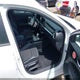 3KPF54AD4RE818601 2024 Kia Forte Gt-Line auction photo thumbnail 5