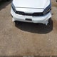 3KPF54AD4RE818601 2024 Kia Forte Gt-Line auction photo thumbnail 6