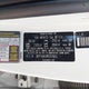 3KPF54AD4RE818601 2024 Kia Forte Gt-Line auction photo thumbnail 9