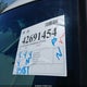 1GKES16S436245128 2003 GMC Envoy Xl Slt auction photo thumbnail 12
