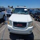 1GKES16S436245128 2003 GMC Envoy Xl Slt auction photo thumbnail 6