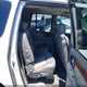 1GKES16S436245128 2003 GMC Envoy Xl Slt auction photo thumbnail 8