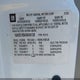 1GKES16S436245128 2003 GMC Envoy Xl Slt auction photo thumbnail 9
