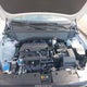 KM8HB3AB2SU308325 2025 Hyundai Kona Sel auction photo thumbnail 10