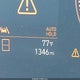 KM8HB3AB2SU308325 2025 Hyundai Kona Sel auction photo thumbnail 16