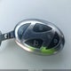 KM8HB3AB2SU308325 2025 Hyundai Kona Sel auction photo thumbnail 11