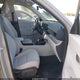 KM8HB3AB2SU308325 2025 Hyundai Kona Sel auction photo thumbnail 5
