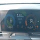 KM8HB3AB2SU308325 2025 Hyundai Kona Sel auction photo thumbnail 7