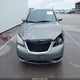 1C3BC8FG7BN577699 2011 Chrysler 200 S auction photo thumbnail 12