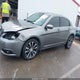 1C3BC8FG7BN577699 2011 Chrysler 200 S auction photo thumbnail 14