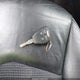 1C3BC8FG7BN577699 2011 Chrysler 200 S auction photo thumbnail 11
