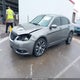 1C3BC8FG7BN577699 2011 Chrysler 200 S auction photo thumbnail 2