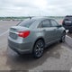 1C3BC8FG7BN577699 2011 Chrysler 200 S auction photo thumbnail 4