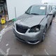 1C3BC8FG7BN577699 2011 Chrysler 200 S auction photo thumbnail 6
